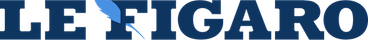 le figaro logo protrainer