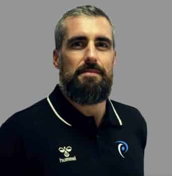 pierre coach sportif domicile sucy en brie