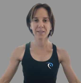 sarah coach sportive yoga pilates la rochelle