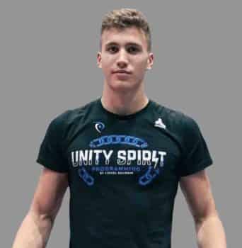 valentin coach sportif brie et angonnes
