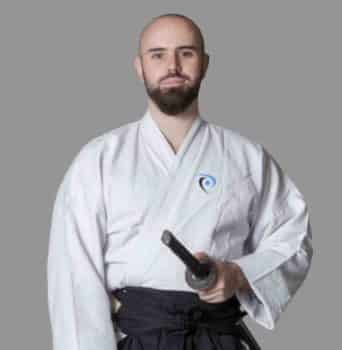 julien coach arts martiaux yoga besancon