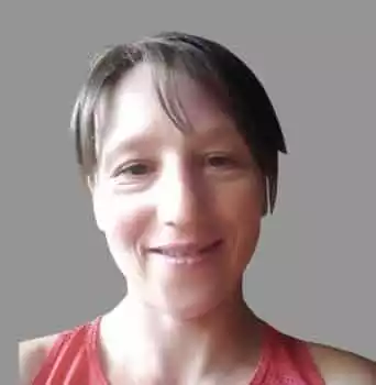 sarah coach sportif domicile besancon
