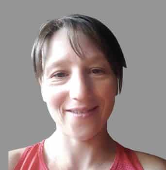 sarah coach sportif domicile besancon