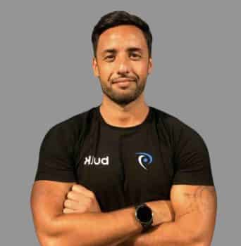sébastien coach sportif domicile nice