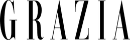 Grazia x Protrainer
