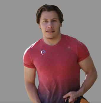 sacha coach sportif domicile paris
