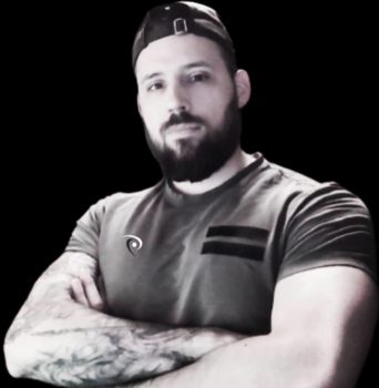 samuel coach sportif en ligne