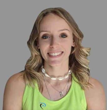 lucie coach sportive en ligne