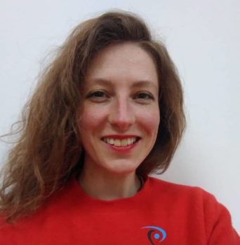 melanie prof yoga meditation feldenkrais paris