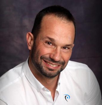 stephane coach sportif visio