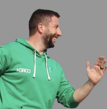 dany coach sportif personnel dijon