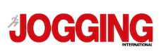 protrainer sur jogging international