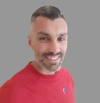 stephane coach sportif domicile nice