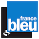 France Bleu x ProTrainer