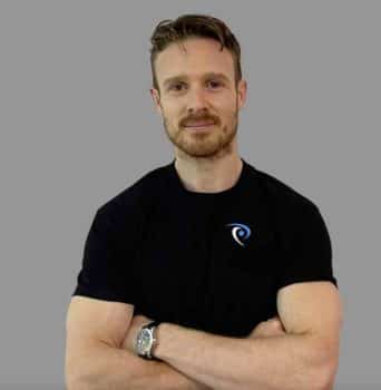 alexandre coach sportif domicile paris