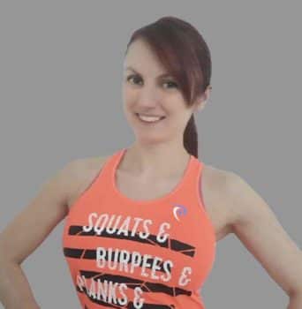 karine coach sportive domicile douai