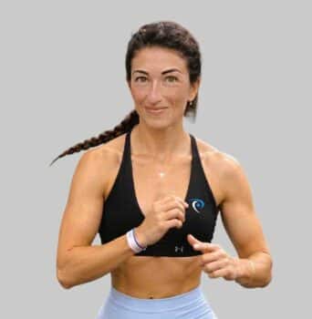 astree coach forme a distance