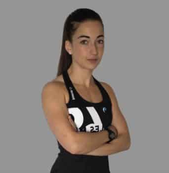 astree coach sportive en ligne