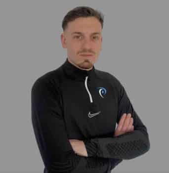 erwan coach sportif domicile palaiseau