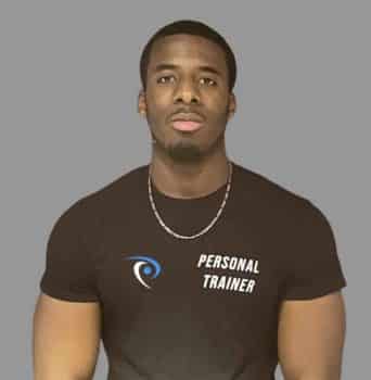 olivier coach sportif domicile guignes