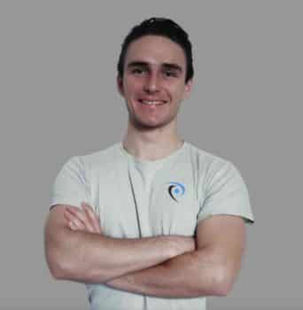 theo coach sportif domicile livron sur drome
