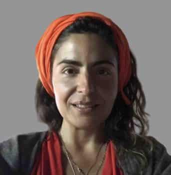 alessia prof yoga domicile suresnes