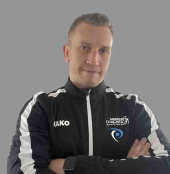 alexandre coach sportif domicile sarreguemines