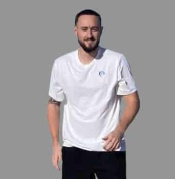 jeremie coach sportif vannes et la gacilly 56