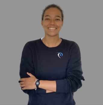 paoline coach sport sante domicile montpellier