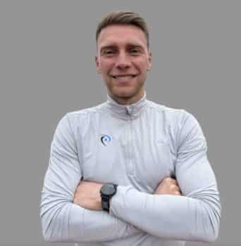 guillaume coach sportif arras lens