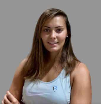 melissa coach sportif naturopathe eysines