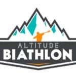 altitude biathlon