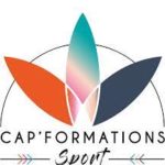 cap formations sports