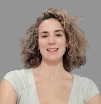 chloe coach pilates toulouse