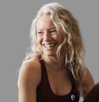 marion coach pilates yoga domicile annecy