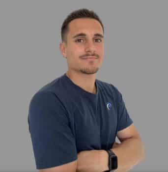 axel coach sportif domicile paris