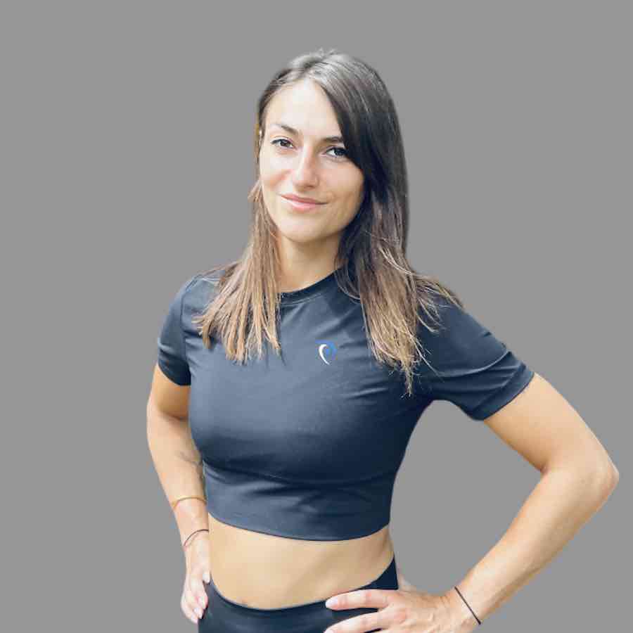 Cindy Guilbert