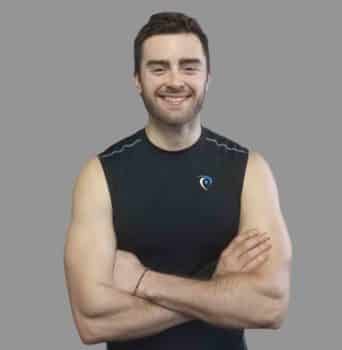 andy coach sportif domicile nancy