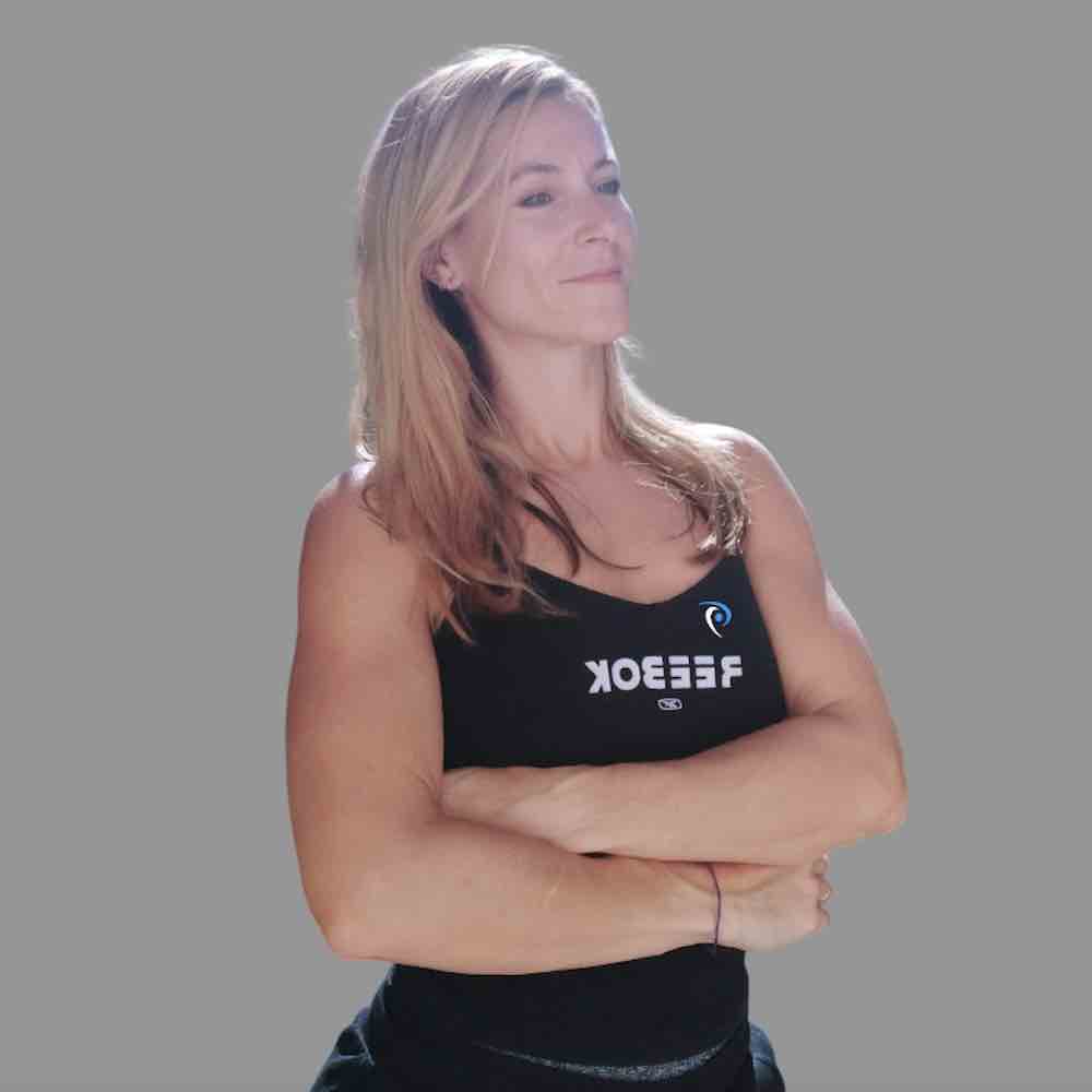 Coach Sportif Aubagne : les meilleurs coachs à domicile - ProTrainer