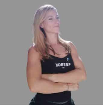 angelique coach sportive domicile marseille 10