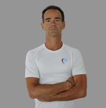 olivier coach sportif en ligne