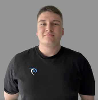 celian coach sportif domicile perpignan