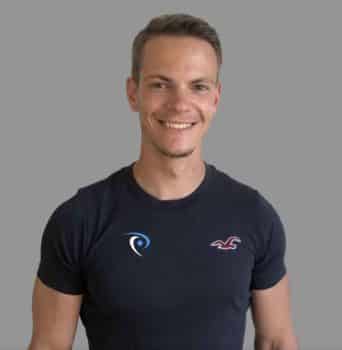 fergus coach sportif domicile triel sur seine