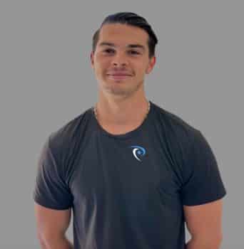 Flavio coach sportif domicile carpentras
