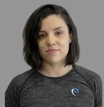 ines coach sportive domicile asnieres