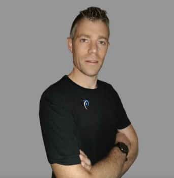 remi coach sportif domicile st omer 62