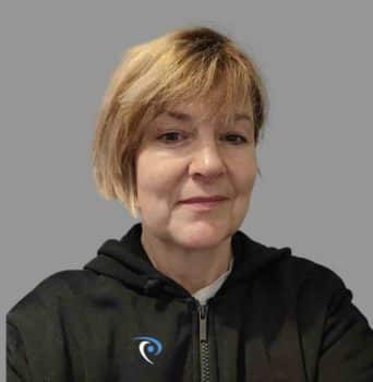 vanessa coach sportive femme visio