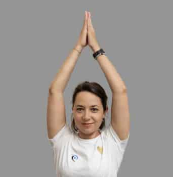 charlotte coach sport sante pilates yoga domicile bourges