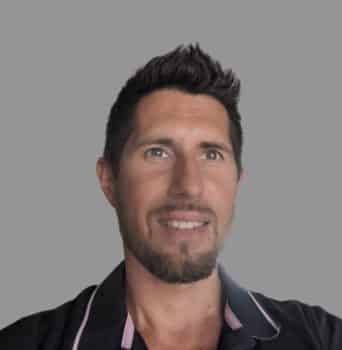 samuel coach sportif domicile st-malo
