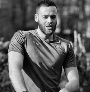 thomas coach sportif personnel claye souilly
